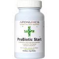Aponutics Probiotic Start